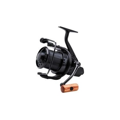 Daiwa Basia 45 SLD QD