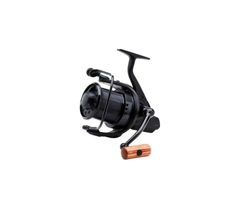 Daiwa Basia 45 SLD QD