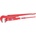 KS Tools 1112000