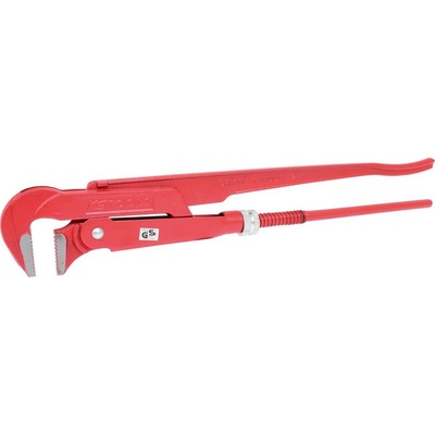 KS Tools 1112000