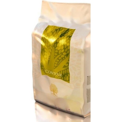 Essential Foods Contour malé plemeno kuřecí, kachní, losos & pstruh 2,5 kg