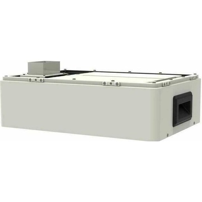 Solax Triple bateriový modul T-BAT-SYS-HV-S3.6 – Hledejceny.cz