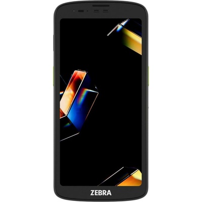 Zebra TC201 TC2010-0S3P6BA00-A6