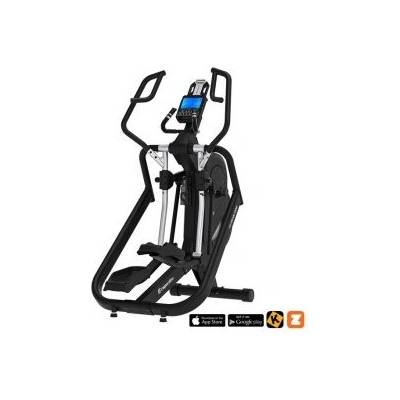 inSPORTline ZenStride 1000