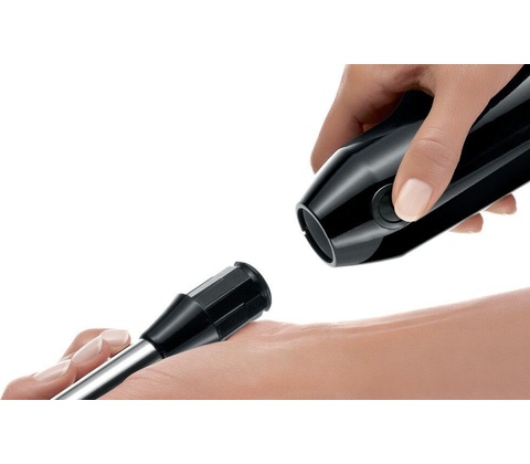 Bosch MSM67160
