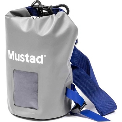 Mustad Nepromokavý vak Daybreak Dry Bag 2-3 l