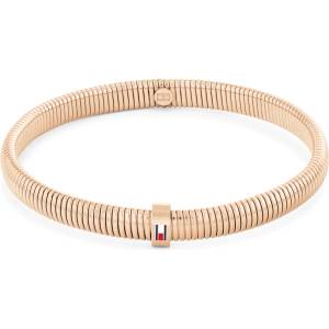 Tommy Hilfiger 2781006 (2781006)