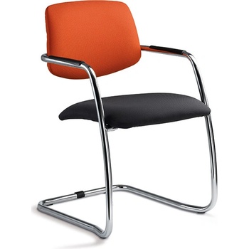 LD Seating jednací židle Theo 262