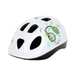 Headgy Детска каска Headgy Stereo 52-56 см