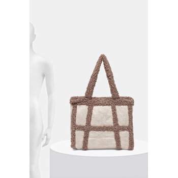 Bomboogie Чанта Bomboogie (WW9367TPSF5)