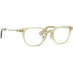 Burberry 0BE2423D 4063 50