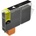 Compatible Canon BCI-3ePBK Photo Black