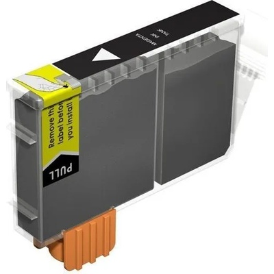 Compatible Canon BCI-3ePBK Photo Black