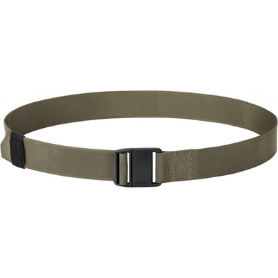 Opasok Helikon-Tex EDC magnetický oliva/čierna