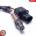 Lambda sonda ESEN SKV 09SKV424