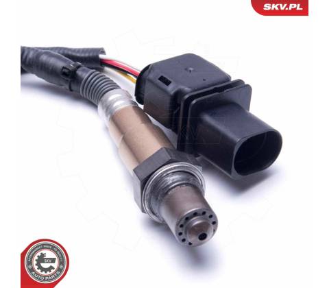 Lambda sonda ESEN SKV 09SKV424