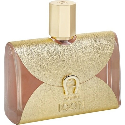 Aigner Icon parfémovaná voda dámská 100 ml