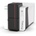 Evolis Primacy 2 Duplex Expert (PM2-0025-E)
