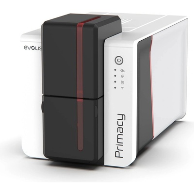 Evolis Primacy 2 Duplex Expert (PM2-0025-E)
