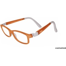 Coloroptik NAO50290