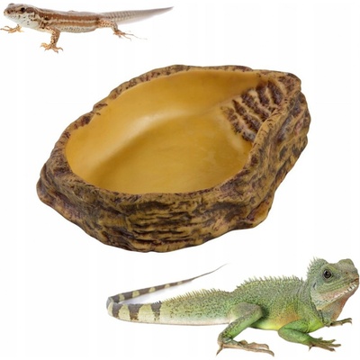 Hagen Exo Terra napáječka střední 13 cm