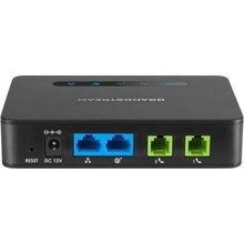 Grandstream HT812