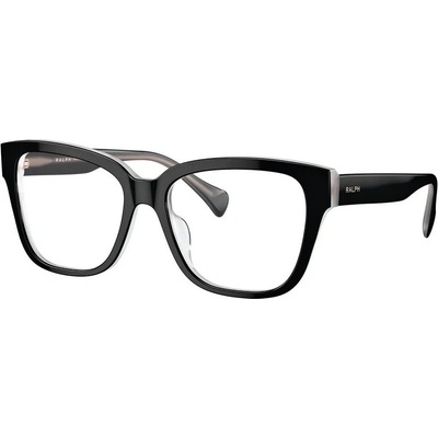 Ralph Lauren RA 7162U 6066