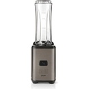 Black&Decker BXJBA350E