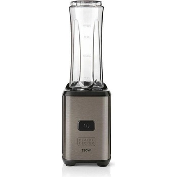 Black&Decker BXJBA350E