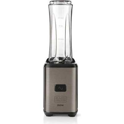 Black&Decker BXJBA350E