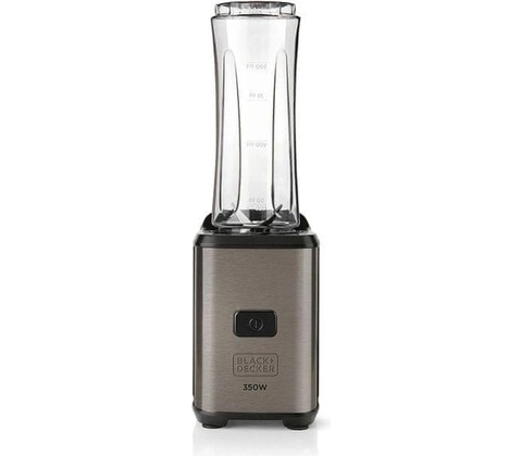 Black&Decker BXJBA350E