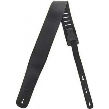 Sire Strap Black