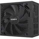 Gigabyte UD1300GM PG5 1300W GP-UD1300GM PG5