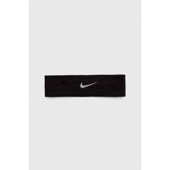 Nike čierna N.100.3467.010