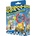 Mindscape Animal Kart Racer [Steering Wheel Bundle] (Switch)