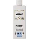 label.m Възстановяващ балсам за коса, 300 ml - ozone
