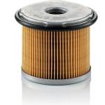 Mann-filter Горивен филтър mann-filter p 716