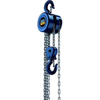 Scheppach CB02 4907402000