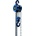 Scheppach CB02 4907402000