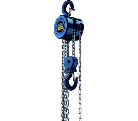Scheppach CB02 4907402000