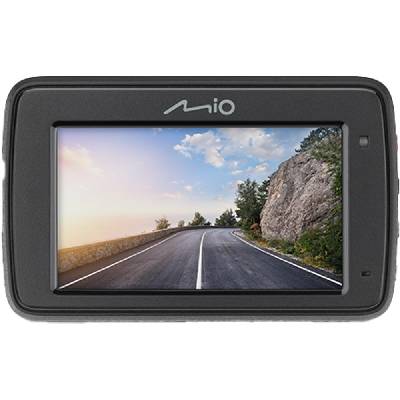 Mio MiVue 802 2.5K WIFI