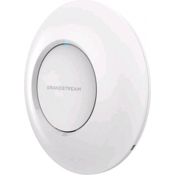 Grandstream GWN7605