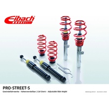 Eibach Pro-Street-S stavitelná podvozková sada FIAT 500 (312) 0.9, 1.2, 1.4, 1.4 Abarth, 1.3 D Multijet PSS65-30-013-01-22