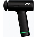 Hyperice Hypervolt 3 Pro