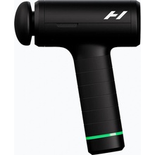 Hyperice Hypervolt 3 Pro
