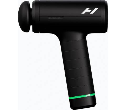 Hyperice Hypervolt 3 Pro