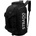 Stradour Strado gym sports bag (Black)