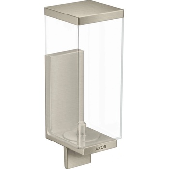 Axor Universal Rectangular 42610820