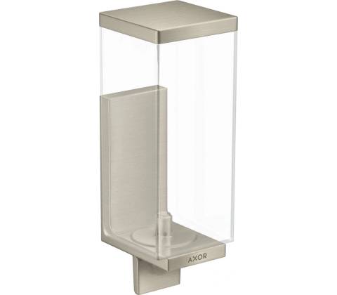 Axor Universal Rectangular 42610820