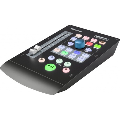 Presonus Faderport V2